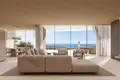 Willa 4 pokoi 502 m² Benissa, Hiszpania