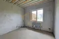 Дом 107 м² Чернинский сельский Совет, Беларусь