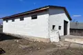 Działki  Luhavaslabadski sielski Saviet, Białoruś