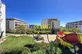 Appartement 2 chambres 64 m² Sveti Vlas, Bulgarie