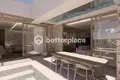 Villa mit 2 Schlafzimmern  Lesser Sunda Islands, Indonesien