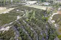 Parcelas 25 284 m² Agios Mamas, Chipre