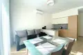 Apartamento 3 habitaciones 94 m² Jurmala, Letonia