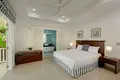 2 bedroom condo 117 m² Choeng Thale, Thailand