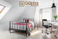 7 room house  Smolice, Poland
