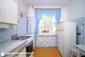 Квартира 3 комнаты 64 м² Минск, Беларусь