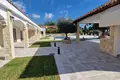 Villa Sterling - House 27