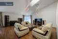 Maison 183 m² Silale, Lituanie