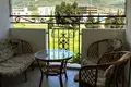 Studio 1 zimmer 40 m² Bar, Montenegro