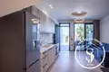 Commercial property  in Polychrono, Greece