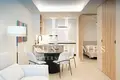 Apartamento 3 habitaciones 64 m² San Javier, Španjolska