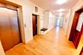 Penthouse 4 pokoi 300 m² Nesebyr, Bułgaria