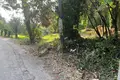Działki 1 pokój  Kato Korakiana, Grecja
