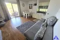 Appartement 1 chambre 69 m², Monténégro