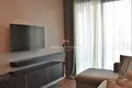 Apartamento 1 habitación 125 m² Aegean Region, Turquía