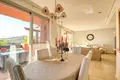 Dom 4 pokoi 230 m² Manilva, Hiszpania