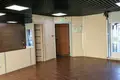 Pomieszczenie biurowe 390 m² Moskwa, Rosja
