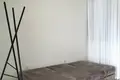 Adosado 3 habitaciones  Ojen, Španjolska