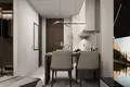 Apartamento 30 m² Choeng Thale, Tailandia