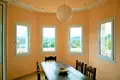 Villa 8 habitaciones 430 m² Gouvia, Grecia
