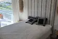 Квартира 3 спальни 120 м² Дос-Эрманас, Испания
