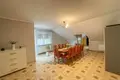 Maison 280 m² Lugi, Pologne