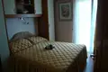 3 bedroom villa 210 m² Kumbor, Montenegro