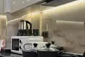 Modern Apartment with Elevated Living in Alanya’s Tranquil Demirtaş District