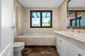 3 bedroom villa 170 m² Estepona, Spain