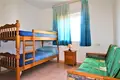Penthouse 3 Schlafzimmer 90 m² Torrevieja, Spanien