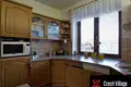 Wohnung 360 m² Sobotowitz, Tschechien