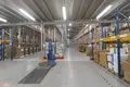 Commercial property 4 082 m² in Riga, Latvia