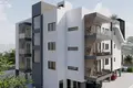 Квартира 2 спальни 80 м² Като Полемидия, Кипр