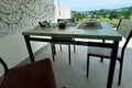 Квартира 1 спальня 91 м² Карон, Таиланд