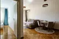 1 bedroom apartment 46 m² in Budva, Montenegro