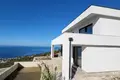 4-Zimmer-Villa 260 m² Dobra Voda, Montenegro