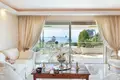 Apartamento 4 habitaciones 123 m² Cannes, Francia