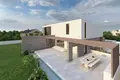 Willa 4 pokoi 511 m² Peyia, Cypr