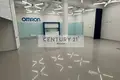 Commercial property 168 m² in Moscow, Russia