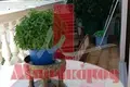 Appartement 4 chambres 187 m² Municipality of Penteli, Grèce