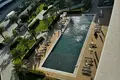 3 bedroom apartment 117 m² in Germasogeia, Cyprus