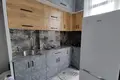 Studio apartment 1 bedroom 27 m² Batumi, Georgia