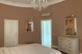 Dom 6 pokojów 380 m² Jurmała, Łotwa