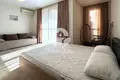 Квартира 1 комната 41 м² Равда, Болгария