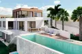 5 bedroom house 964 m² Artola, Spain