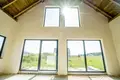 House 113 m² Trzcielin, Poland