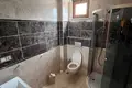 Villa 8 habitaciones 420 m² en Alanya, Turquía