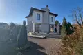 Dom 2 pokoi 102 m² Bata, Bułgaria