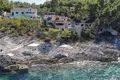 Вилла 210 м² Opcina Dezanovac, Хорватия