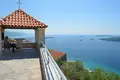 Maison 5 chambres 320 m² Croatie, Croatie